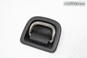 2122548 Audi 2015-2017 A3 8v Rear Lower Trunk Luggage Cargo Tie Down Hook Ring Oem