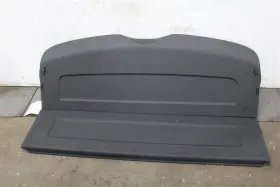 231.au1415 Audi Cargo Cover Q5 2015 15 1393866