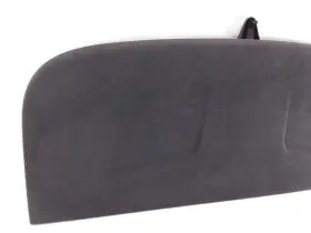 231.au1922 Audi 14-18 Rs7 Cargo Cover #2