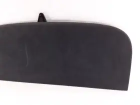 231.au1922 Audi 14-18 Rs7 Cargo Cover #3