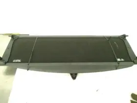 231.au1g18 Audi 2018 A5 Cargo Cover #2