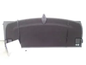 231.au1g18 Audi 2018 A5 Cargo Cover