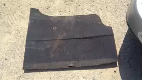 231.au1u97 Audi Cabr 1997 Cargo Cover