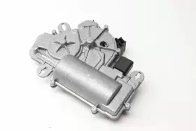 3v5827887b Audi 2018-2023 Q5 80a - Rear Hatch / Trunk Lid Motor #2