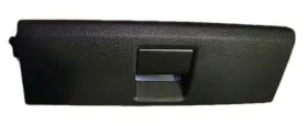 4436342 Audi 2019 A5 Coupe Underneath The Seat Hidden Compartment. Brand New
