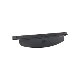 4f9863553 Audi 06-2011 A6 Avant Cargo Luggage Cover Trunk Shade Blind 94h Black