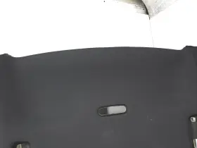 4g5-867-506-m-jy1 Audi 2012-2018 A6 Headliner Roof Liner Head Lining Panel Blk #2