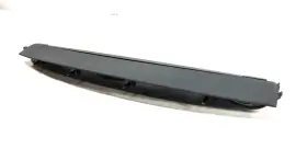 4g5861325b Audi 2014 A6 C7 4g Rear Trunk Retractable Luggage Cargo Privacy Cover Black