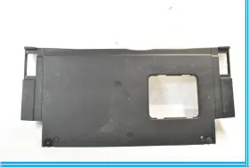4g8-863-373-a Audi 12 13 14 15 16 17 18 A7 Quattro Cargo Floor Rail Insert