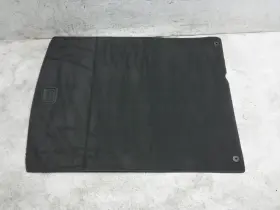 4g8-863-463-b-qa5 Audi A7 2012-2018 Quattro Rear Trunk Cargo Floor Lid Liner