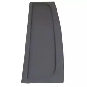 4g8-867-771-n-hp3 Audi Genuine Pkg Tray Trim
