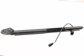 4g8827852f Audi 12-14 16-18 A7 Quattro - Right Trunk Hatch Shock / Drive Unit Lift Motor #2
