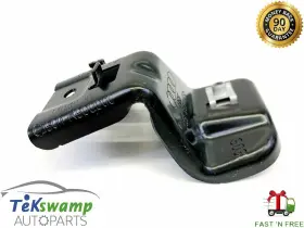 4g8867735 Audi 12-18 A7 Quattro S7 Rs7 Trim Rear Left Lh Side Body Retaining Bracket Oem