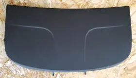 4g8867769fhp3 Audi 2012-2018 A7 S7 Rear Hatch Trunk Cargo Cover Storage Shelf Check Fit List