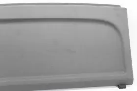 4g8867771 Audi 2012 - 2018 A7 S7 Trunk Hatch / Tailgate Cargo Cover Oem #5908 #3