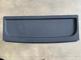 4g8867771f Audi 2012-2018 A7 S7 Rs7 Rear Package Tray Cargo Cover Panel Tl