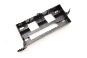 4g8907455 Audi 2012-2014 2016-2018 A7 Quattro - Tailgate Control Module Bracket #2
