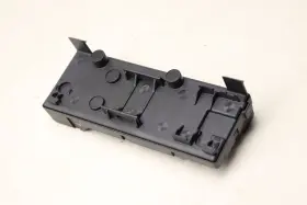 4h0959107ab Audi 2013-2014 S8 - Tailgate Control Module / Unit #2