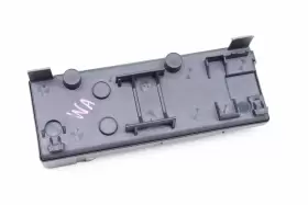 4h0959107r Audi 2013 S8 - Tailgate Control Module / Unit #2
