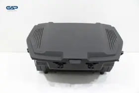 4ke947409 Audi E-tron Frunk Front Trunk Storage Compartment Tray Box Oem 2019 - 2023 #2