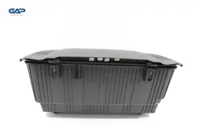 4ke947409 Audi E-tron Frunk Front Trunk Storage Compartment Tray Box Oem 2019 - 2023 #3