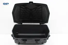 4ke947409 Audi E-tron Frunk Front Trunk Storage Compartment Tray Box Oem 2019 - 2023