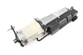 4l0827851e Audi 2010-2014 Q7 - Left Trunk Hatch Lift Motor / Drive Unit #2