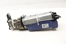 4l0827852d Audi 2010 Q7 - Rear Right Trunk Hatch Lift Motor / Drive Unit #2