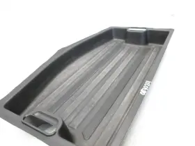 4l0864105d Audi 07-15 4l Q7 Trunk Luggage Bin Box Floor Storage Compartment Oem 013024 #2