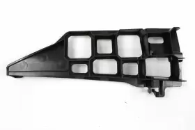 4l0880695 Audi 2007-2015 Q7 - Rear Left Upper Hatch / Trunk Motor Bracket #2
