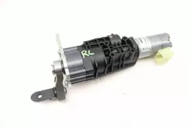 4m0827851a Audi 2016-2020 Q7 - Left Trunk / Hatch Drive Unit Motor #2