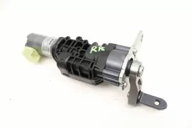 4m0827852a Audi 2016-2020 Q7 - Right Trunk / Hatch Drive Unit Motor #2