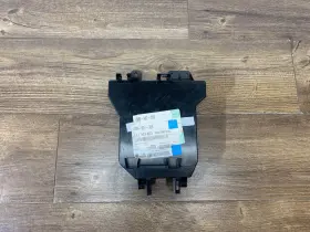 4m0907368 Audi 2017-2023 Q7 Q8 Sq7 Sq8 Liftgate Control Module Bracket Oem New #2