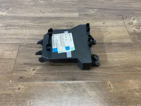 4m0907368 Audi 2017-2023 Q7 Q8 Sq7 Sq8 Liftgate Control Module Bracket Oem New #3