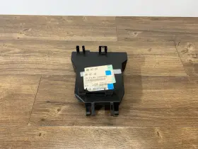 4m0907368 Audi 2017-2023 Q7 Q8 Sq7 Sq8 Liftgate Control Module Bracket Oem New