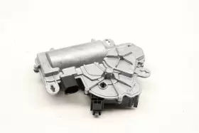 5ta827887c Audi 2019-2023 Q3 - Rear Hatch / Trunk Lid Motor #2