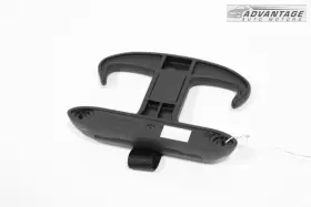 6y5867615cqtc Audi 2017-2023 A4 B9 Trunk Cargo Compartment Right Side Luggage Tie Hook Oem #3