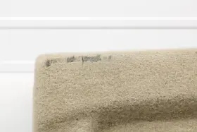 7d0867773 Audi Rear - Trunk Cargo Cover Vw Eurovan Light Beige #2