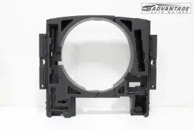 80a012109s Audi 80a 012 109 2018-2020 Q5 Quattro Rear Trunk Jack Lift Storage Compartment Box Foam Oem