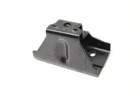 80a813985b Audi 2018-2023 Sq5 - Rear Left Trunk Mount Bracket #2