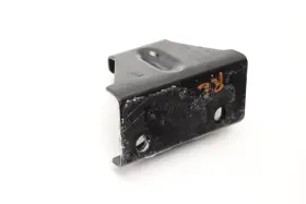 80a813985b Audi 2018-2023 Sq5 - Rear Left Trunk Mount Bracket #3
