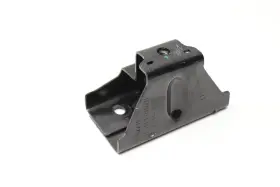 80a813986b Audi 2018-2023 Sq5 - Rear Right Trunk Mount Bracket #2
