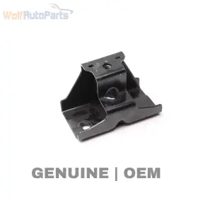 80a813986b Audi 2018-2023 Sq5 - Rear Right Trunk Mount Bracket