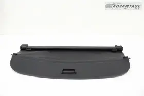 80a863553a Audi 2018 Q5 Rear Trunk Liftgate Privacy Luggage Cargo Cover Oem #3