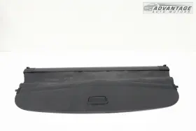 80a863553a Audi 2018 Q5 Rear Trunk Liftgate Privacy Luggage Cargo Cover Oem