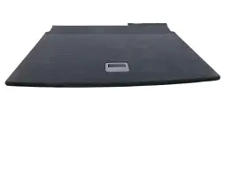83a861529 Audi 2019 - 2023 Q3 F3b Oem Trunk Cargo Spare Tire Floor Carpet Cover Panel