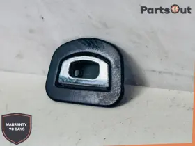 8e0864203 Audi 2006-2009 Audio A4 S4 Cargo Anchor Hook Tie Down Trunk Oem #3 8e0864203 Audi 2006-2009 Audio A4 S4 Cargo Anchor Hook Tie Down Trunk Oem #3