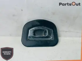 8e0864203 Audi 2006-2009 Audio A4 S4 Cargo Anchor Hook Tie Down Trunk Oem 8e0864203 Audi 2006-2009 Audio A4 S4 Cargo Anchor Hook Tie Down Trunk Oem