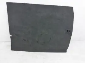 8e5-863-463-c-2z3 Audi A4 2005-2008 Sedan Rear Floor Cargo Cover Panel Lid