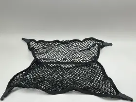 8e5861869a Audi A4 A5 S4 S5 A3 S3 Trunk Cargo Net